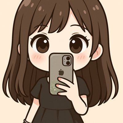 thaisexycamgirl's profile picture