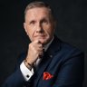 Konstantin Eggert MBE profil fotoğrafı