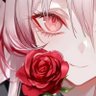 Luminemu's profile picture