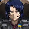 Profilbild von Aslan, Zala 🇯🇵