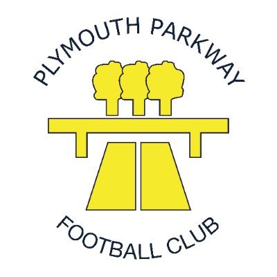PlymouthPFC's profile picture
