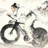 FanChen's profile picture