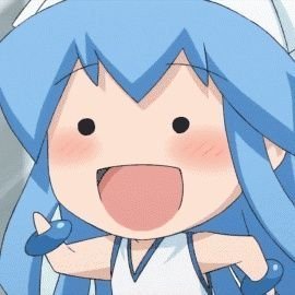 萌萌's profile picture