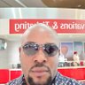 Profilbild von Apostle Chris Onofua