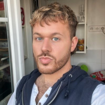 Le Roi Soleil's profile picture