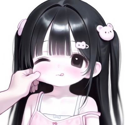 ちぇに's profile picture