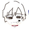 大負はずれ🎰🌈@大勝組's profile picture