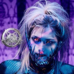 JILUKA_Ricko's profile picture