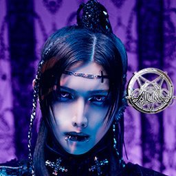 Boogie_JILUKA's profile picture