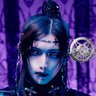Фото профиля JILUKA_Boogie
