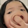 pipi's profile picture