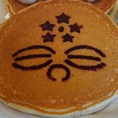 Mikaぽん's profile picture