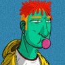 TheSilentMiner 的头像
