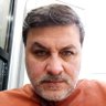 عمار الاسدي 的头像