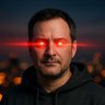 Profilbild von Maxi Nico