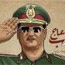 ebn alsudan's profile picture