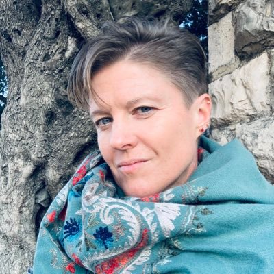 klarasoltan's profile picture