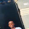 Profilbild von Adewale👣