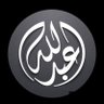 عبدالله 的头像
