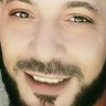 عمرو الصياد profil fotoğrafı