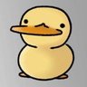 Profilbild von Masterious