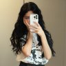 jessie 🌱's profile picture