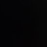 Dilan Montiel's profile picture
