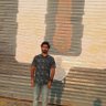 navajeevan reddy 的头像