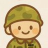 Profilbild von EunwooQ