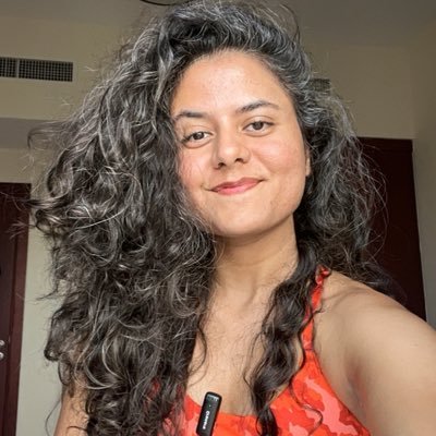 komal 🤸🏽♀️'s profile picture