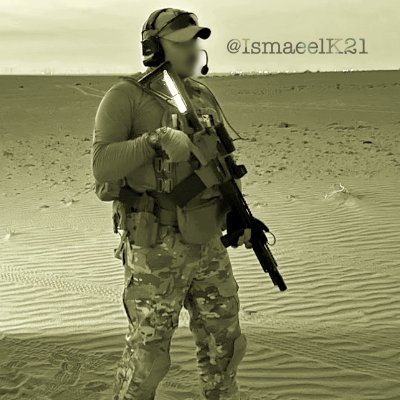 IsmaeelK_21's profile picture