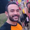 RAMON OLIVEIRA profil fotoğrafı