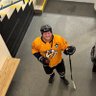 McCLeafs 🏒🥅🏈 profil fotoğrafı