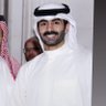 حسين ناجي 的头像
