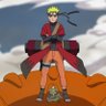 Talargopolis's profile picture