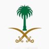 FAHAD BIN MOHAMMED's profile picture