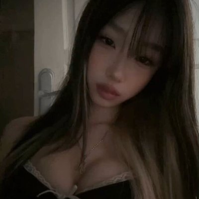 greedybratgod's profile picture