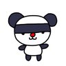 Profilbild von ジャム