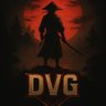 Фото профиля dvgurevich