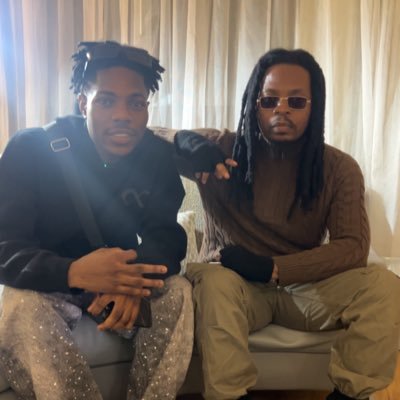 Sparkoo Ogoburuku's profile picture