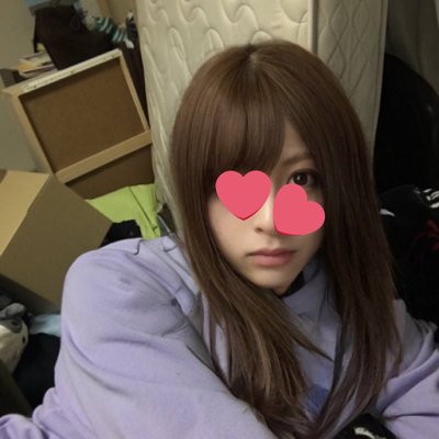 紗由's profile picture