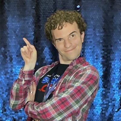 Matt Clemens (Emcee Voices)'s profile picture
