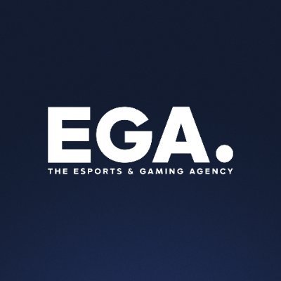 EGA_mena's profile picture