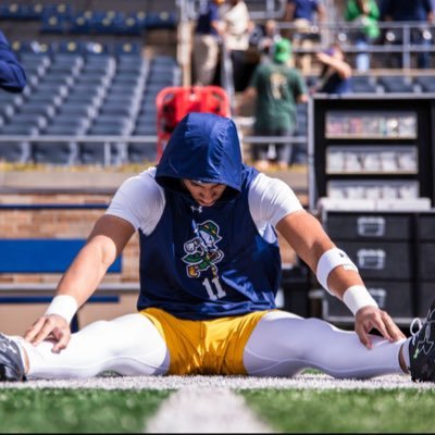 Jadon_Blair2025's profile picture