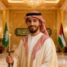 AbuAmarأبو عمار🇵🇸 profil fotoğrafı