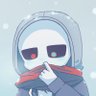 Profilbild von 心響
