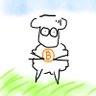 Фото профиля 小江