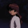 Profilbild von bluuu