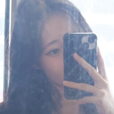 DylanSutto22549's profile picture