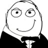Profilbild von rbohr